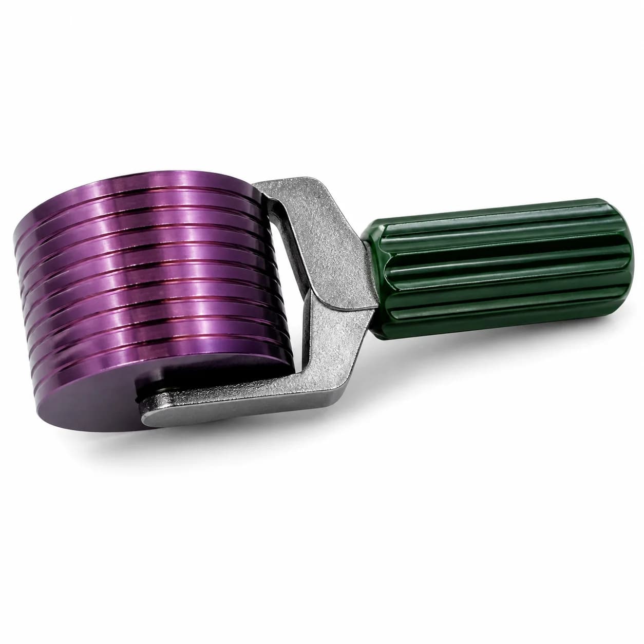 Diamond Art Roller Tool Premium 3D Print Pressure Roller for 5D Painting Pressing and Fixing Gems