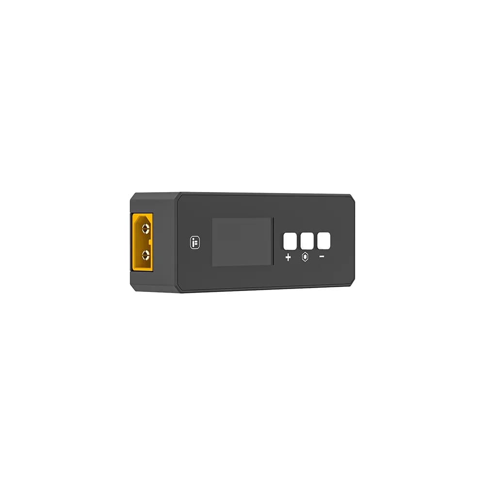 Adattatore IFlight PD100W - XT60 a Typec / USB