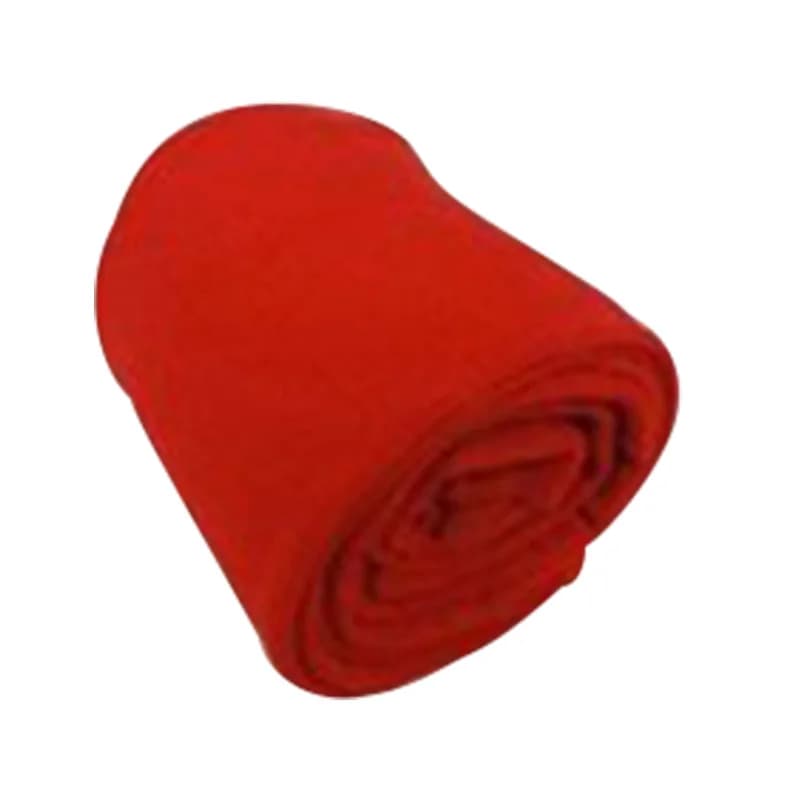 Comodi leggings caldi invernali per ragazze 5-7 anni Collant foderati spessi rosso scuro per gonne Abiti maglioni lunghi