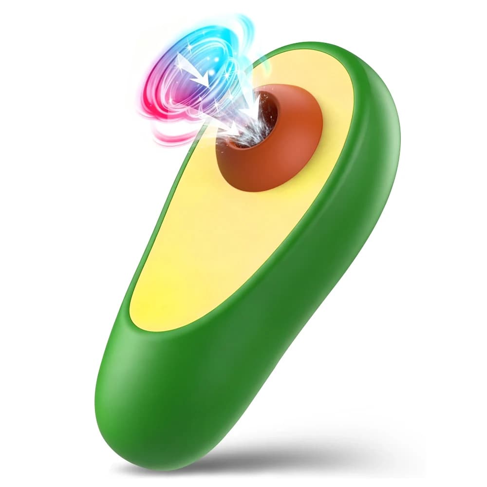 10 Frequencies Vacuum Sucking Vibrator Sucking Clitoral Stimulator Female Oral Nipple Clitoral Suction Cup Female Sex Toys 18+