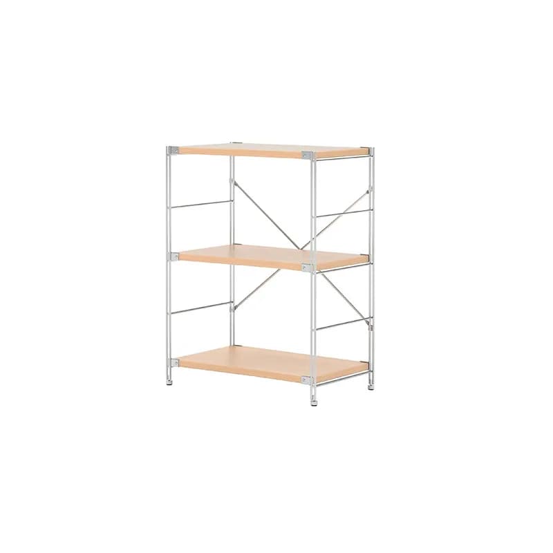 Scaffale porta lavatrice, scaffale portaoggetti da pavimento per la casa, robot aspirapolvere, lettiera per gatti, treppiede alto per gatti con sistema di scendita automatico