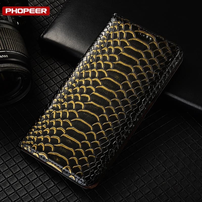 PU Leather Case For Ulefone Armor 23 24 25T 26 22 21 19 18 18T Magnetic Wallet Flip Smartphone Cover Shells Bags
