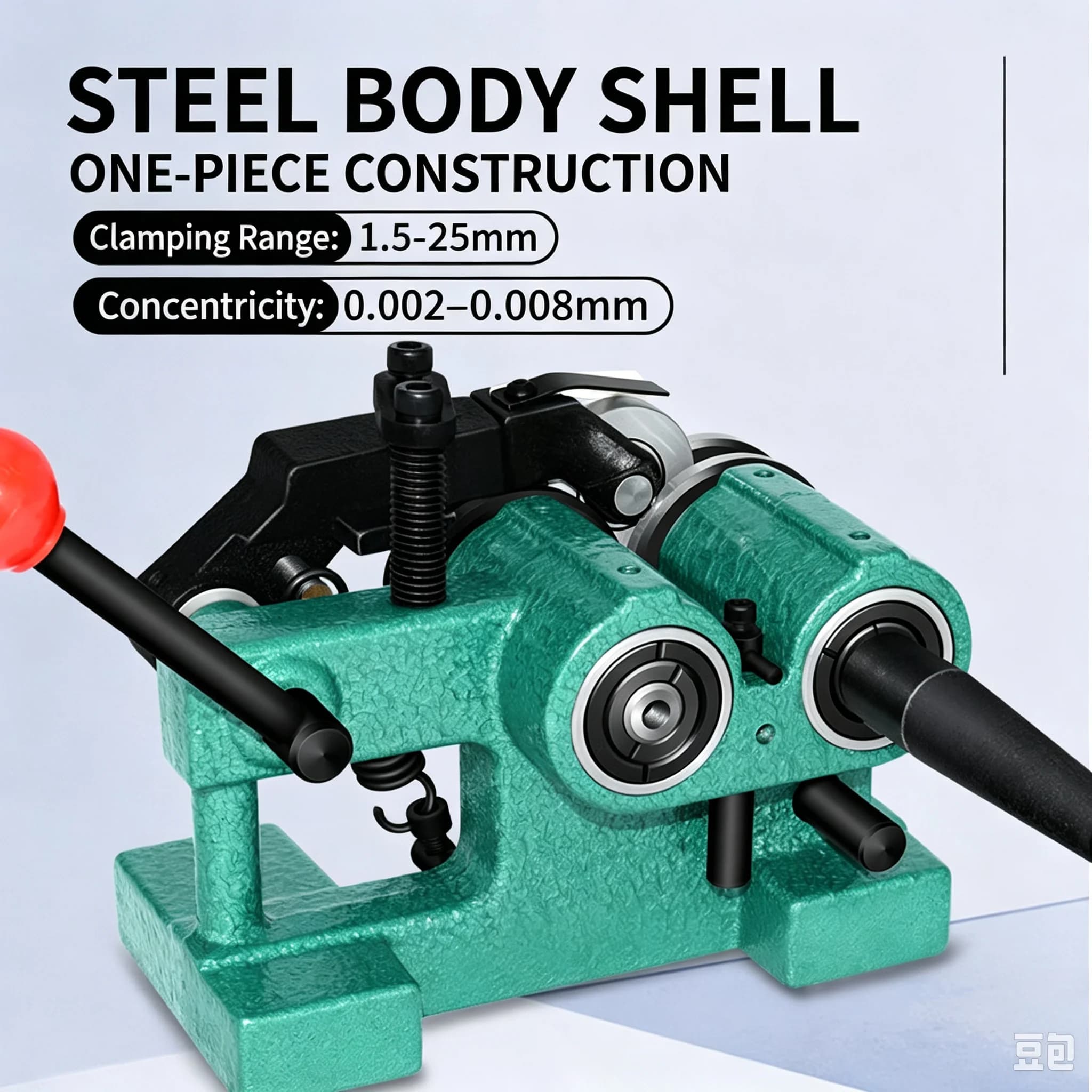 High precision punch forming machine, electric grinding needle, top needle punching needle, punch grinding machine