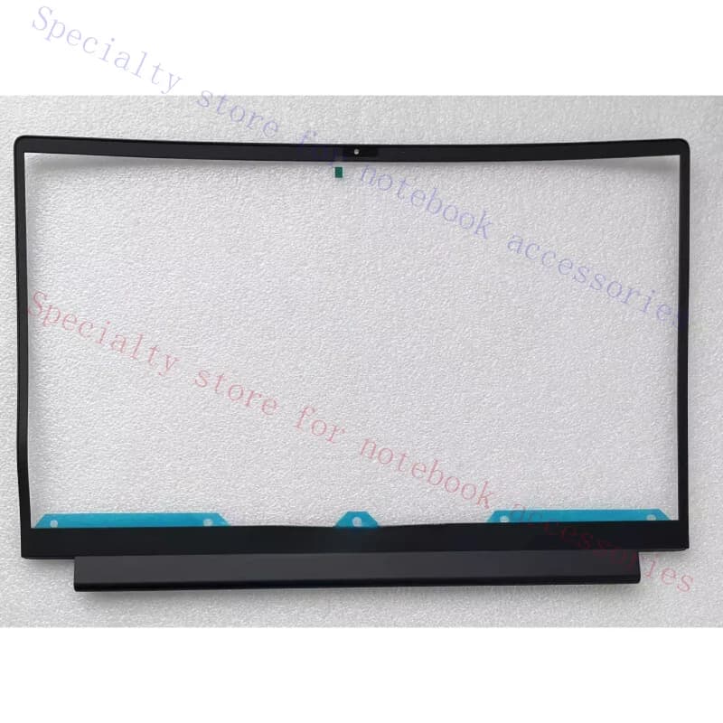 A+ New for Dell Alienware M15 R6 R7 Laptop LCD Front Bezel Cover 08D6R3