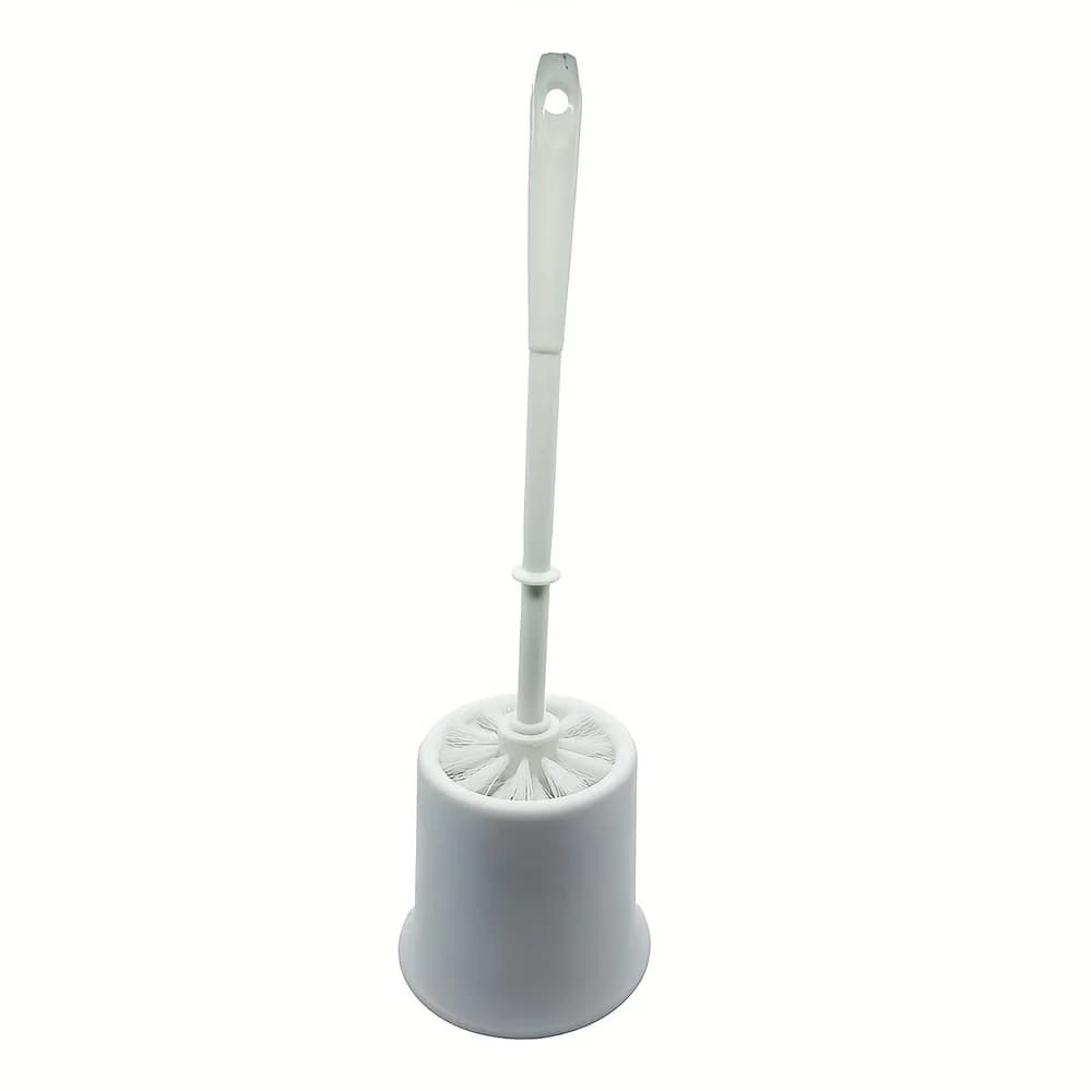 Neck for WC Diversion Safe Stash Box White Hidden with odor-proof bag for food use