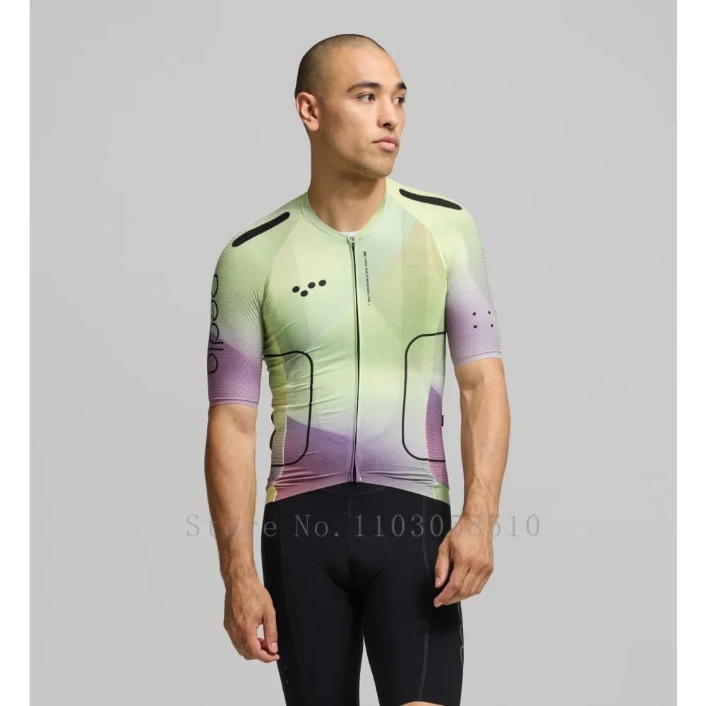 pedla Cycling Jersey Set classic MTB Cycling Bib Shorts Kit Custom Bike Clothes Bicycle Clothing Maillot ultraviolet-proof