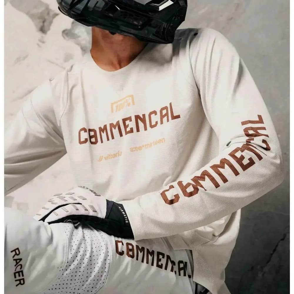 Men's Long Sleeves 2026 for Mountain Bike, Motorbike Offroad, Cycling, MTB Clothing, Camping, Fishing, Top Casual for Open Activity