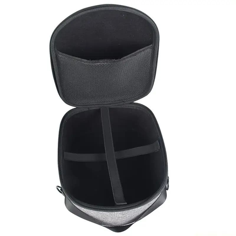 F62C Portable EVA Travel Case for Pico 3 heads