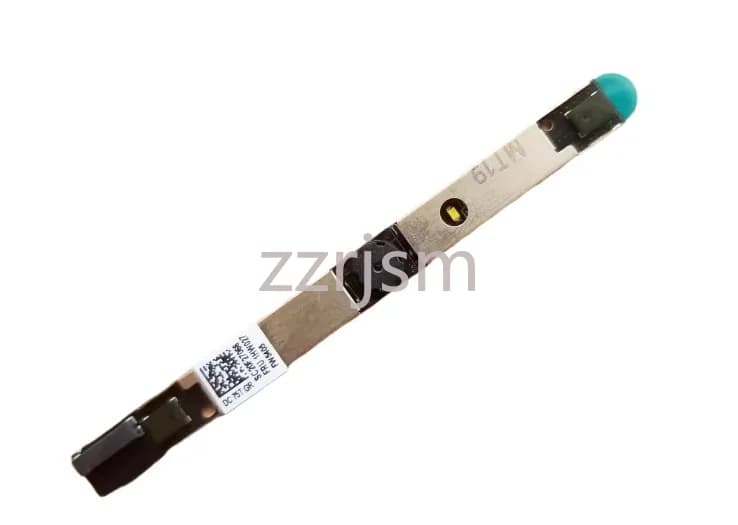 Webcam for Lenovo ThinkPad L480 L490 L580 L380 X390, Code 01HW027