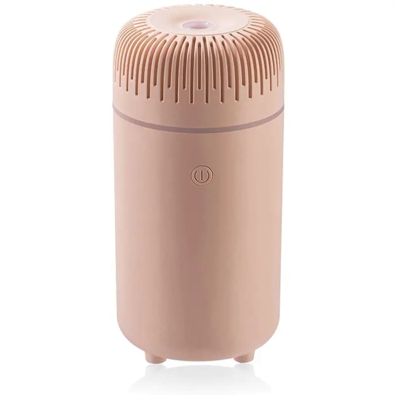 [NUOVO!N92R】 Diffusore per auto, diffusore di oli essenziali, diffusori per aromaterapia per auto, ufficio, casa