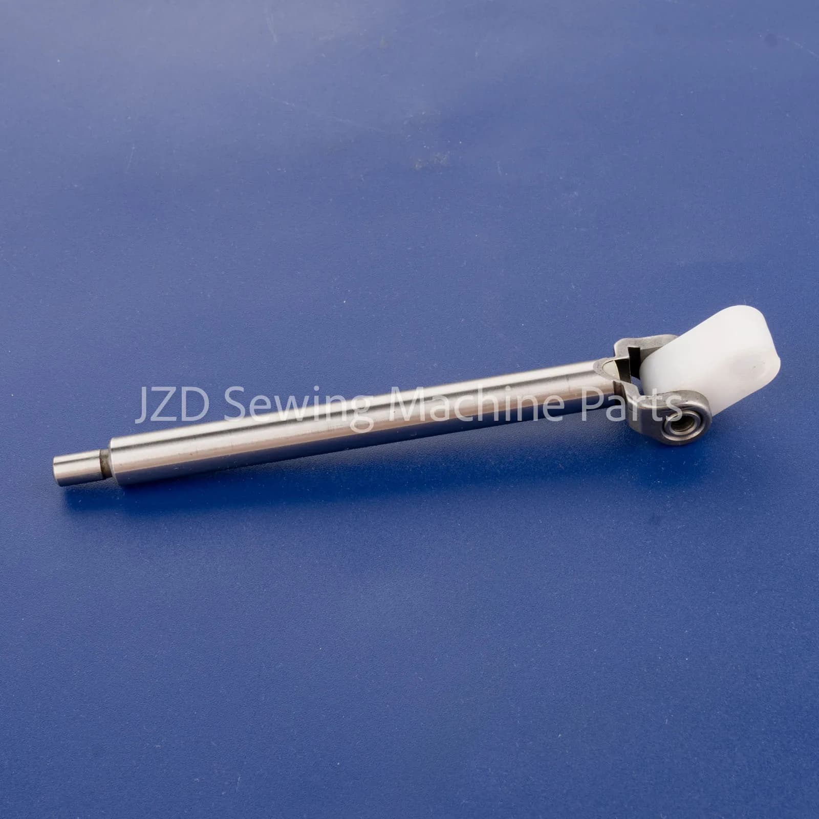 0667 315113 Boccola barra ago per Durkopp Adler 867/767/1767 Accessori per macchine da cucire