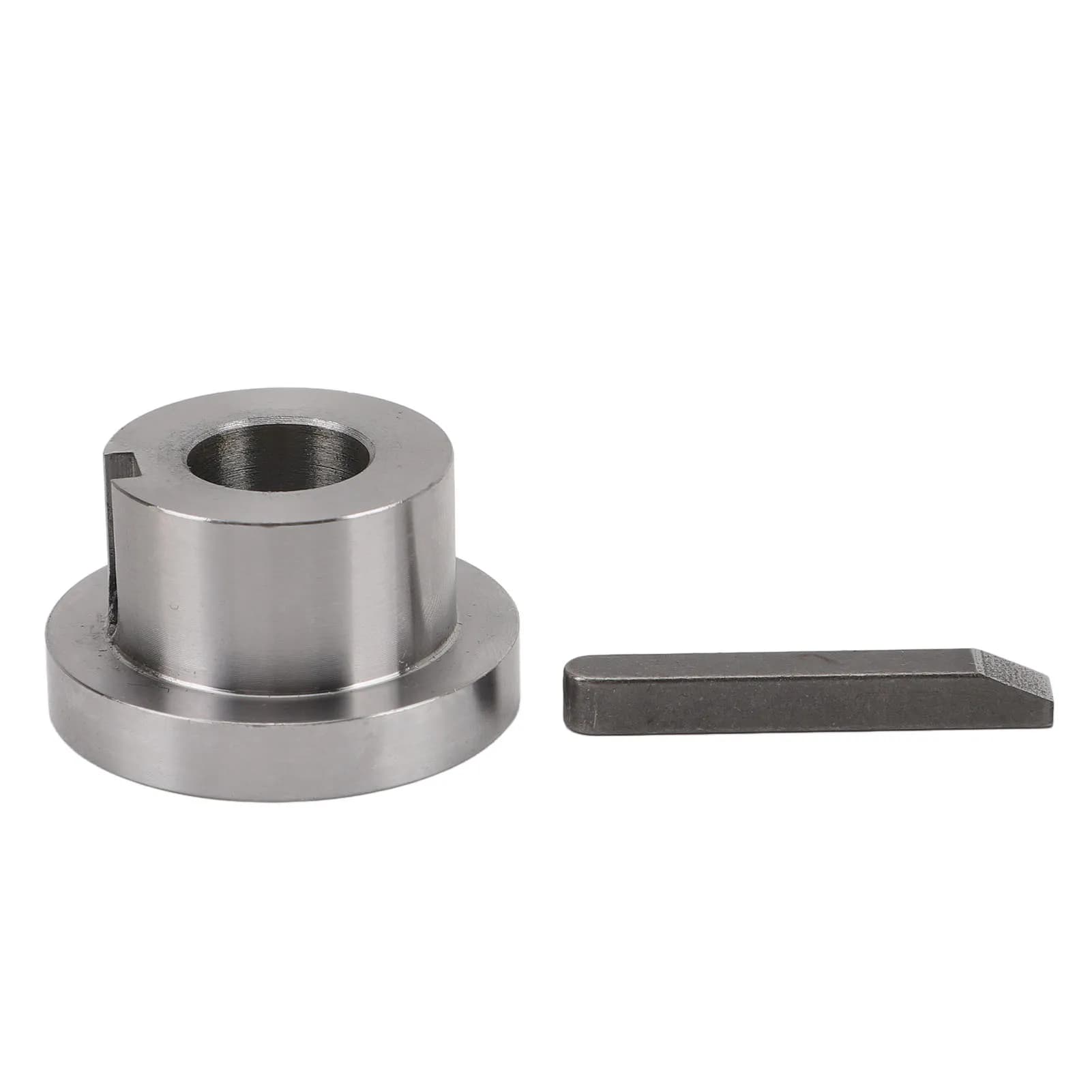 Kit di riparazione del risparmio dell'albero motore strumento di riparazione del risparmio dell'albero motore di estensione pratica affidabile eccellente potenza per Miata