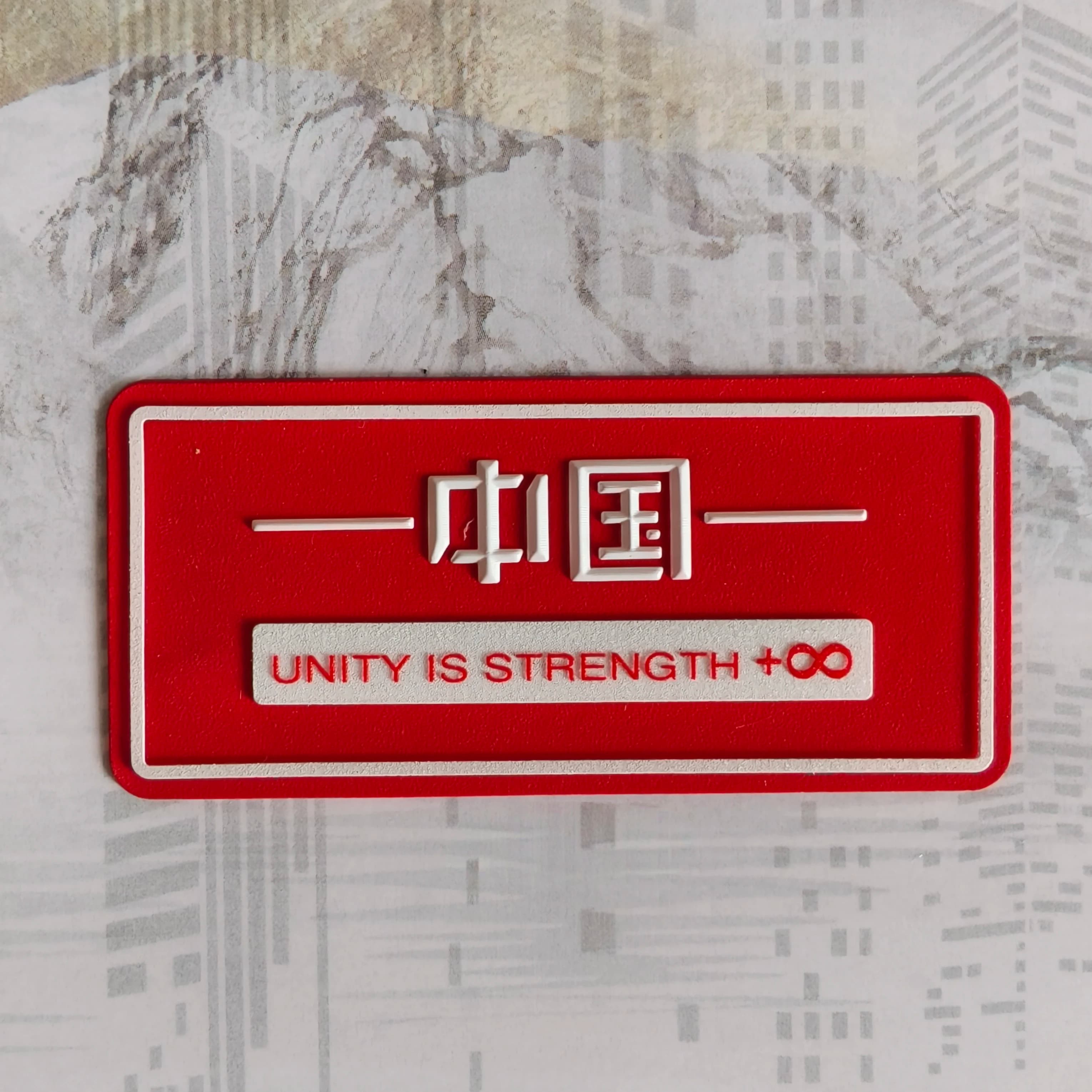 High Density Silicone Heat Transfer Custom Labels Iron on Transfers Washable Stickers for T-Shirt Brand Logo Clothes
