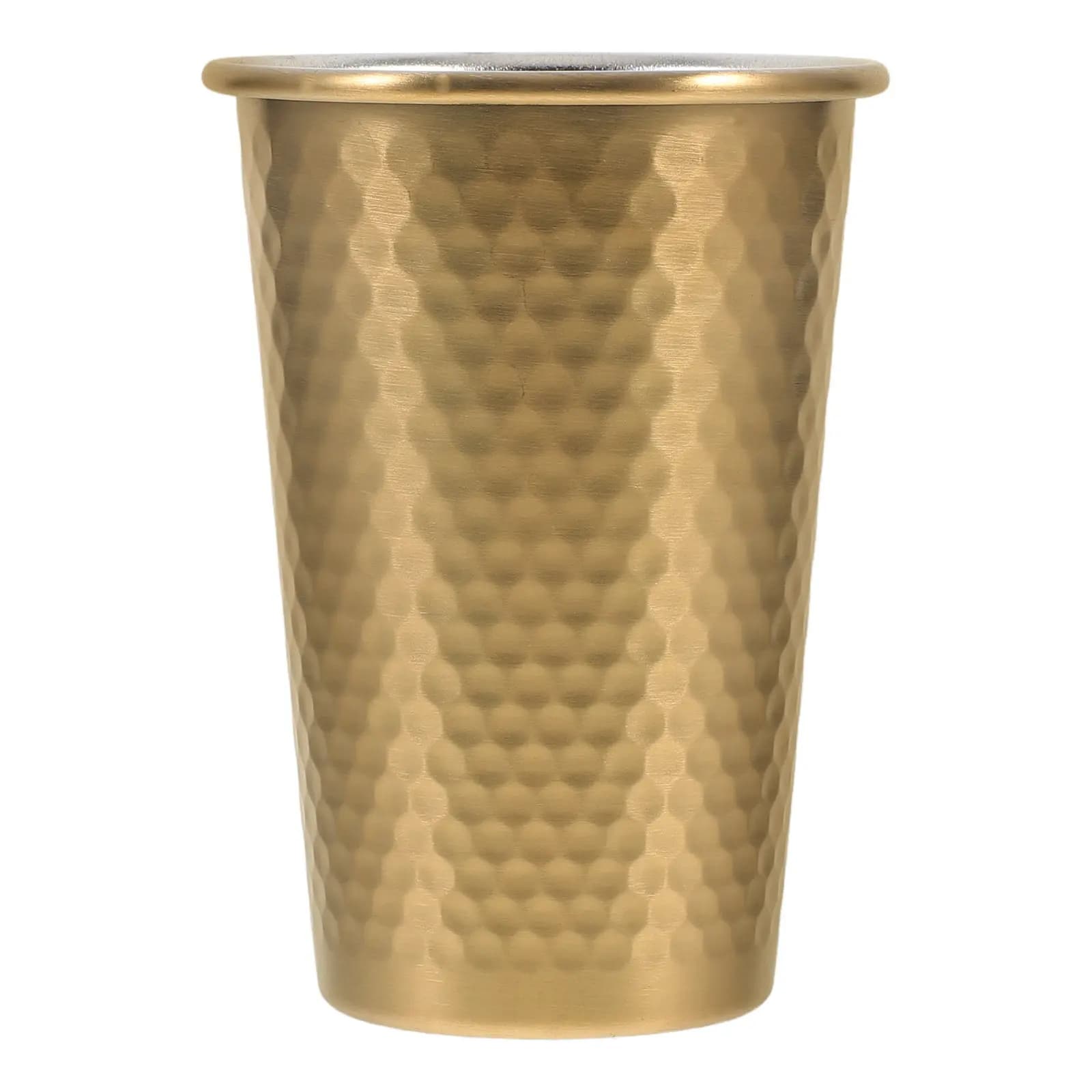 Multi-Function Stainless Steel Beer Cup 400Ml Portable Camping Wine Cup Outdoor Drink Mug Beer Mug Camping Accessory