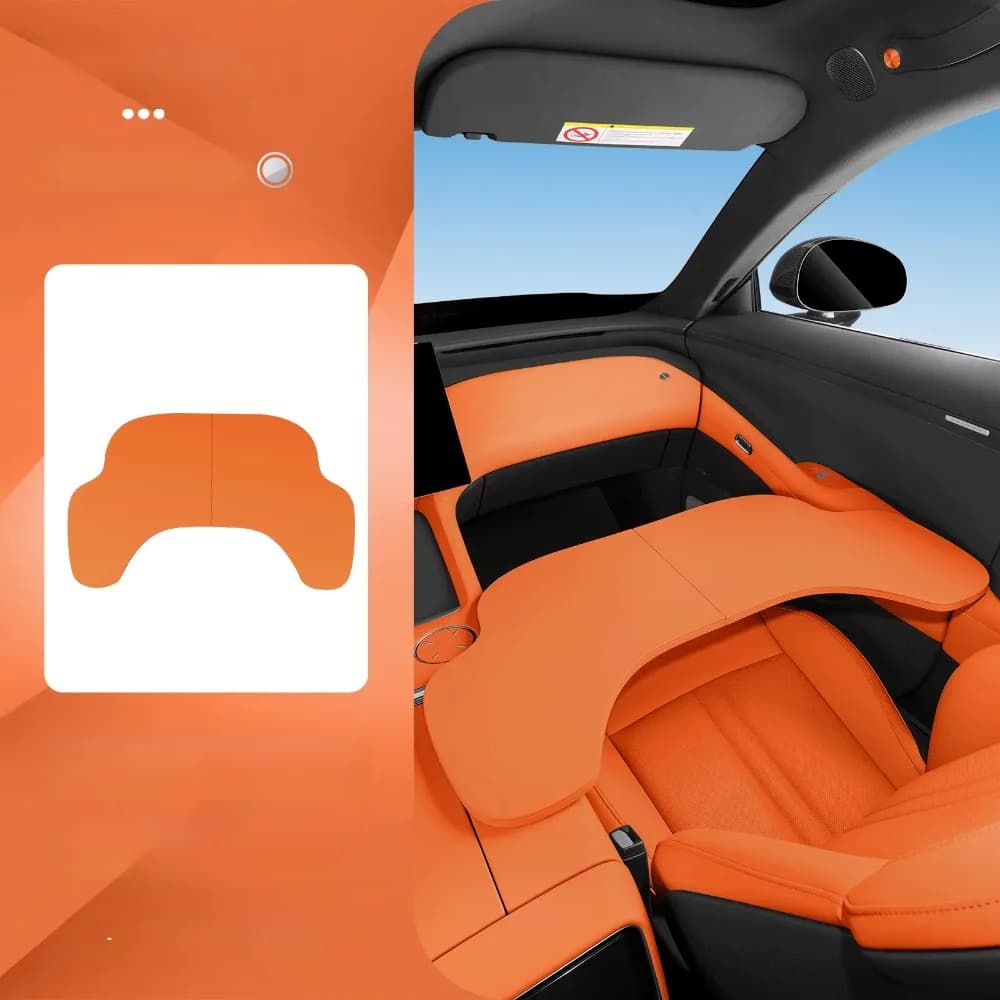Vassoio temporaneo per auto dal design stabile Scrivania per laptop pieghevole per auto di grandi dimensioni Supporto per vassoio aggiornato Tavolo per volante portante
