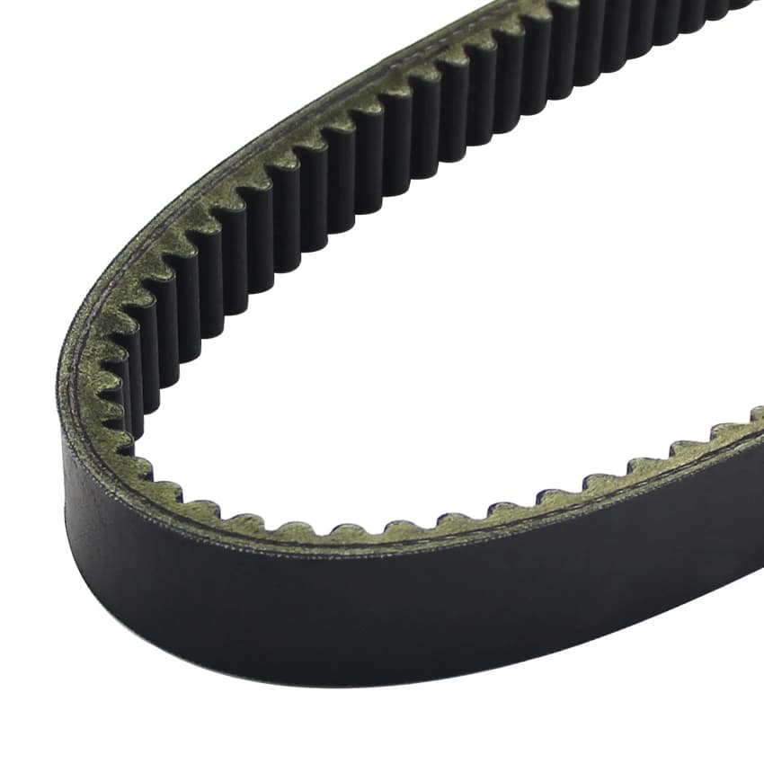 For E-Z-GO Gas ST 4x4 28981G01 Drivetrain 605271 Mid Clutch EZGO Golf Cart Motorcycle Transmission Driven Belt Gear Pulley Belt