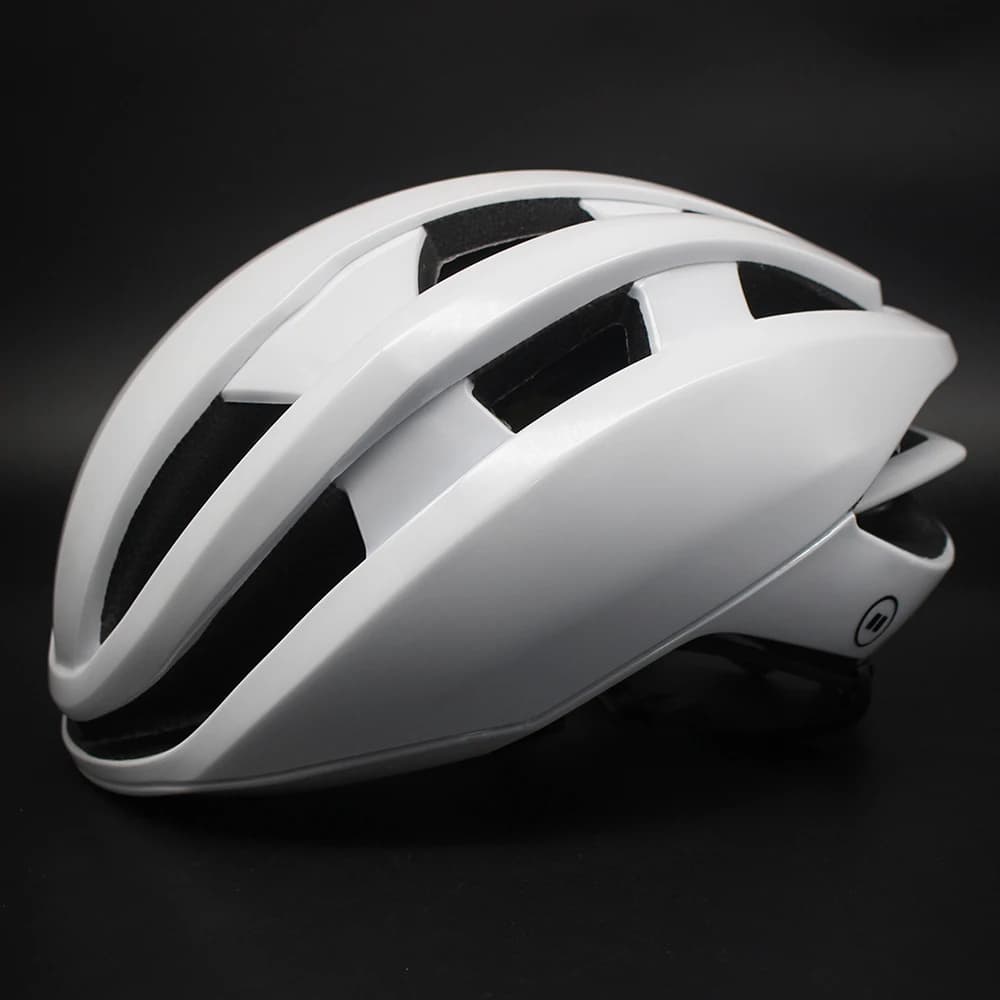 Cycling Helmet Ultra-light Adult Bicycle Safety Helmet MTB Road Bike Helmets Men Women Racing Breathable Helmet