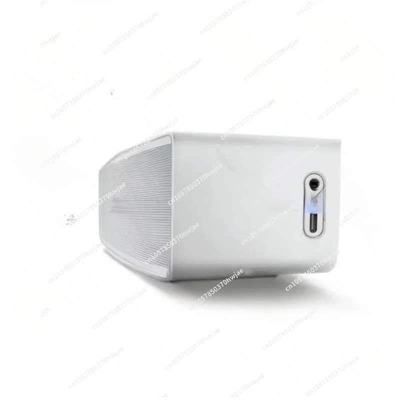 Original Bluetooth Speaker for Bose Soundlink mini2 special edition Portable Desktop Games for Outdoor Home