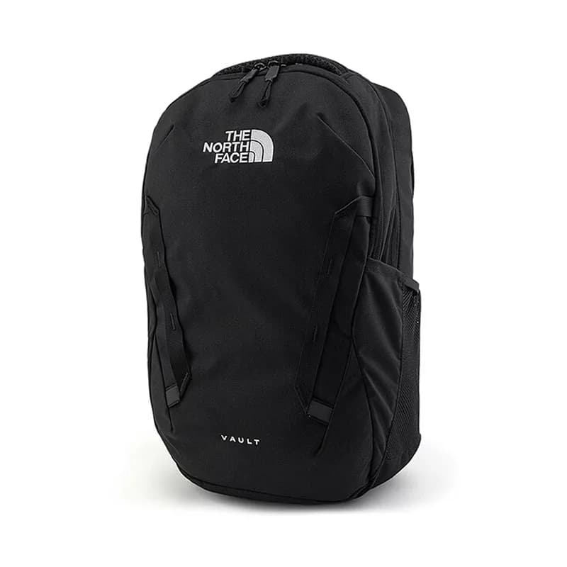 The North Face Travel Hiking Bag School Bag Backpack Neutral Running Sport Bags NF0A3VY24H01