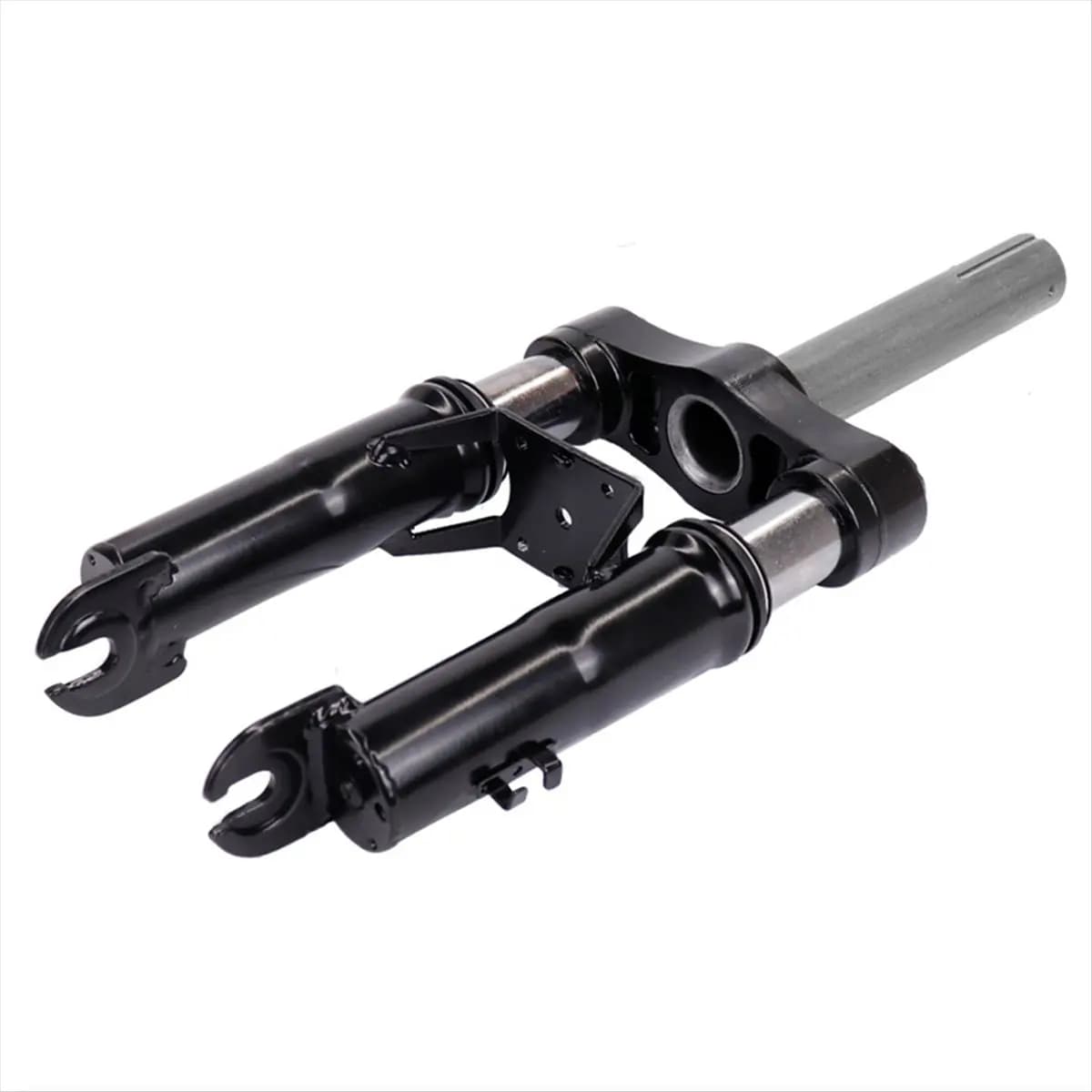 ABPF Electric Scooter Shock ABSorption for M365/Pro/ Front Suspension Fork ABSorber Part Scooter Accessories