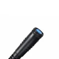 /TFM12 /48V /Throttle Grip For Accelerator Handle For Q8NFC Electric Scooter Dashboard ABS Material Black Replacement Part Acces