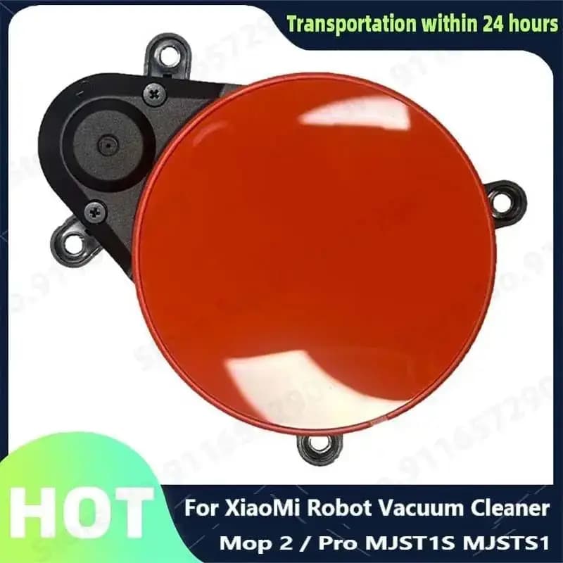 Sensore di Distanza Laser LDS Originale Usato per Robot Aspirapolvere Xiaomi Mop 2 / Pro MJST1S MJSTS1, Parti di Ricambio e Accessori