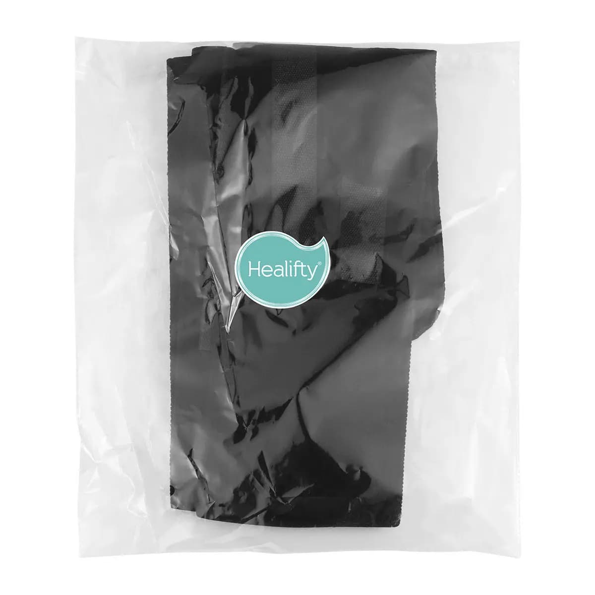 Set di 3 Correttori Posturali per Gambe, Cintura di Correzione per Gambe Arcuate, Ginocchiere, Supporto per Correzione Gambe a O e a X