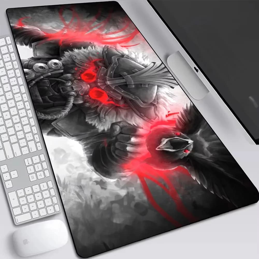 Apex Legends tappetino per Mouse da gioco di grandi dimensioni tappetino per Mouse per Computer portatile tappetino per tastiera tappetino per scrivania tappetino per Mouse per PC tappetino per Mouse in Silicone per ufficio