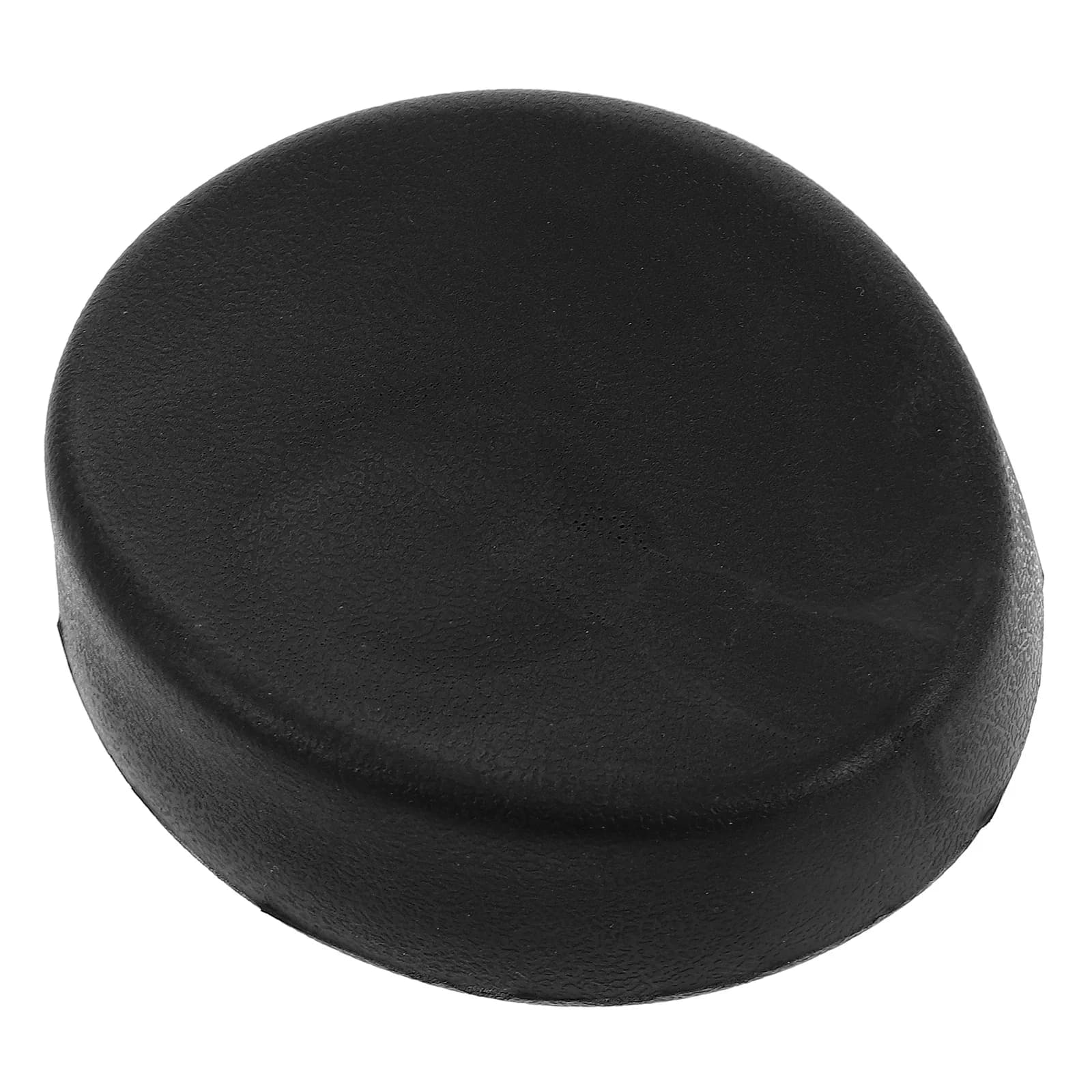Supporto per cuscino per gomito per manubrio per bici fitness per biciclette da ciclismo al coperto Cuscinetto per bracciolo ergonomico riduce l'affaticamento del polso Ideale per la casa