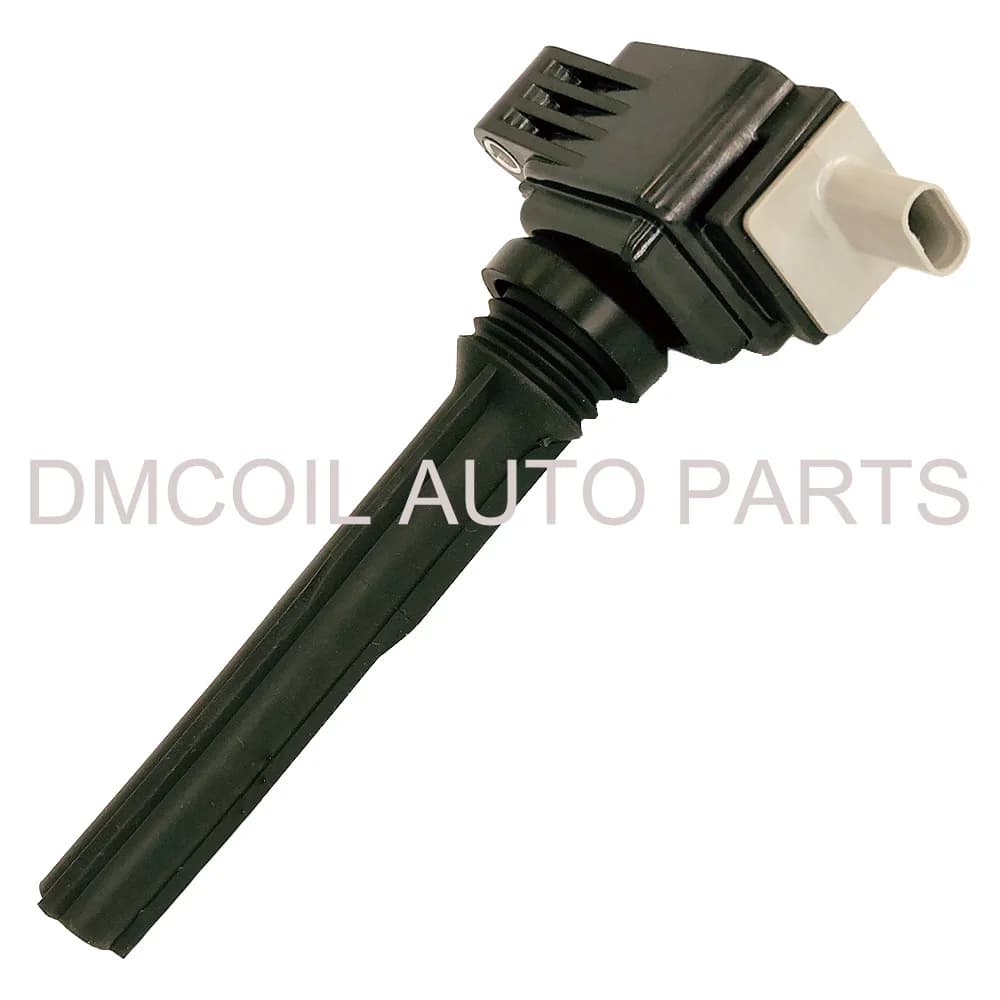 BOBINA DI ACCENSIONE PER FORD GT EXPEDITION F-150 Pickup EcoBoost Raptor LINCOLN NAVIGATOR 3.5 3.5T 2010- HL3E-12A366-AB DG560 UF826