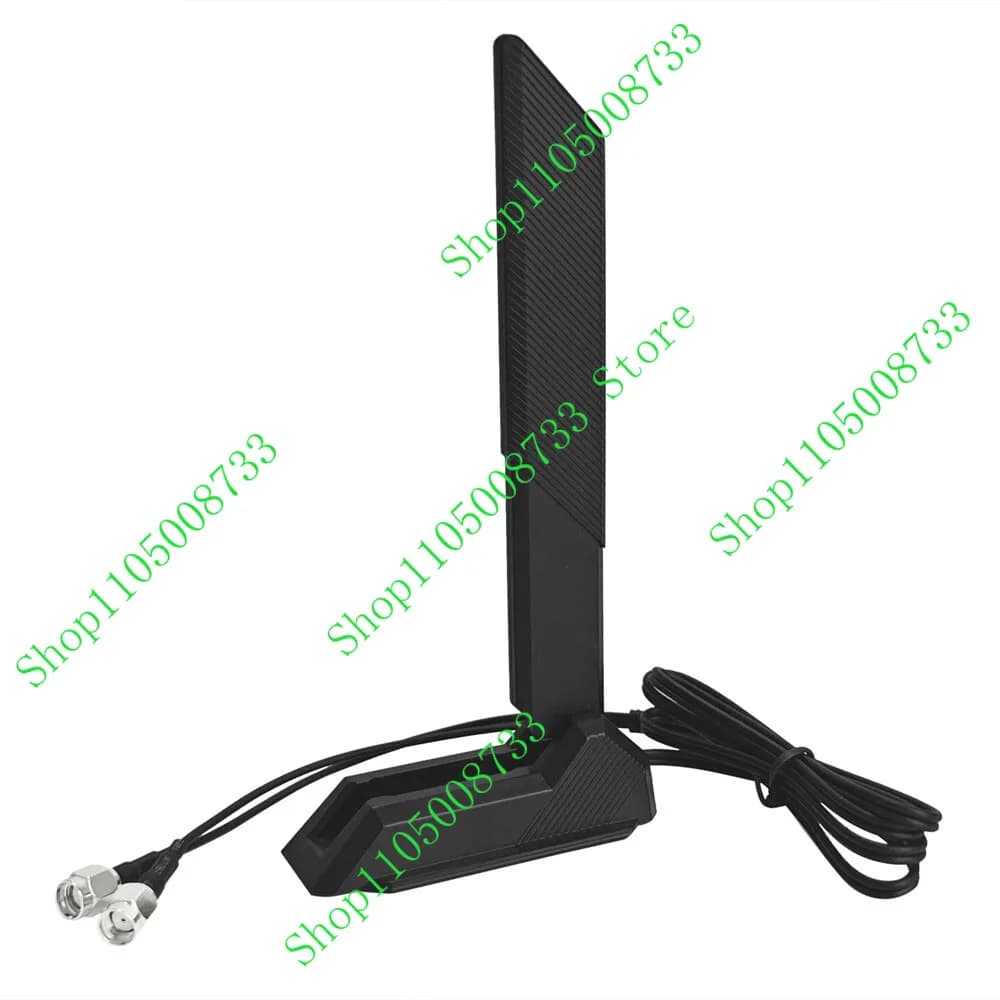 Cavo antenna PJS Hot WiFi SFF per Asus ROG STRIX Z790-A GAMING WIFI D4