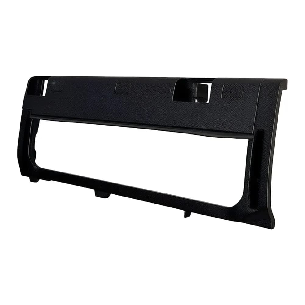 Main Brush Cover Accessory Compatible with For Ecovacs T90 T90 PRO and Vacuum Cleaners for Reliable Brush Protection