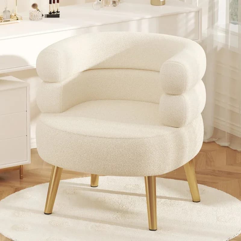 Poltrone da Ufficio, Sedie da Gaming, Poltrone di Design di Lusso per Lettura, Sedie Comode per Soggiorno e Camera da Letto, Poltrona in Stile Cinese