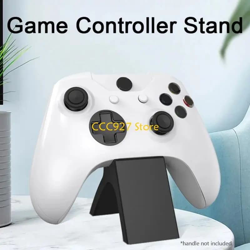 B03F Supporto universale per joystick per Switch per supporto portatile serie