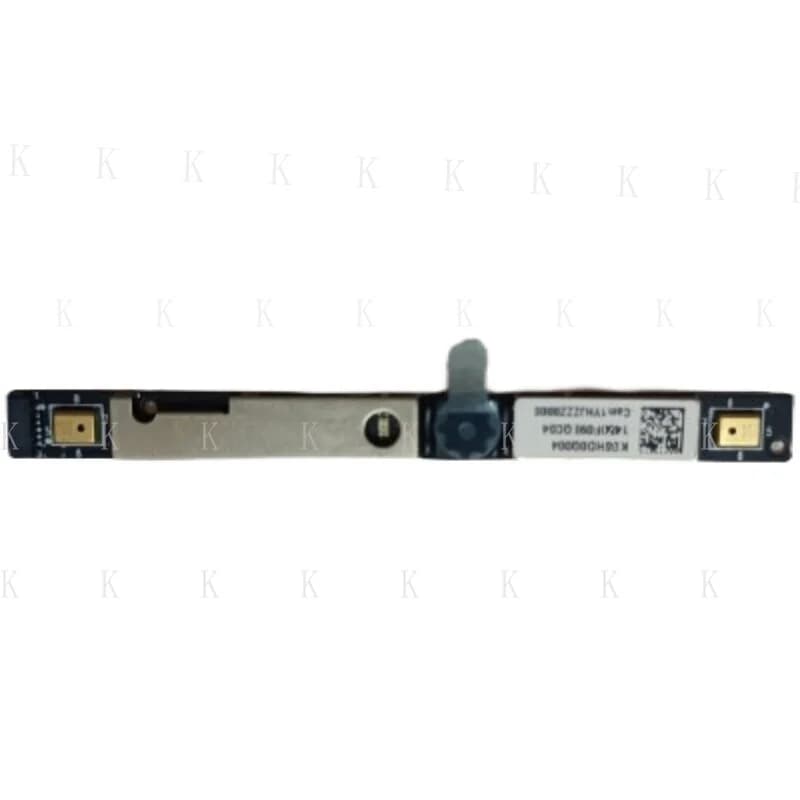 Modulo fotocamera webcam CC per Acer Aspire A515-41G A515-51 A515-51G AN515-41 A517-51