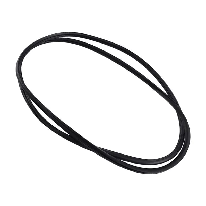 GS3N-69-825 GS3N69825 Sunroof Weatherstrip Seals For Mazda 3 6 CX5 2009- 2018 Car Fit Part
