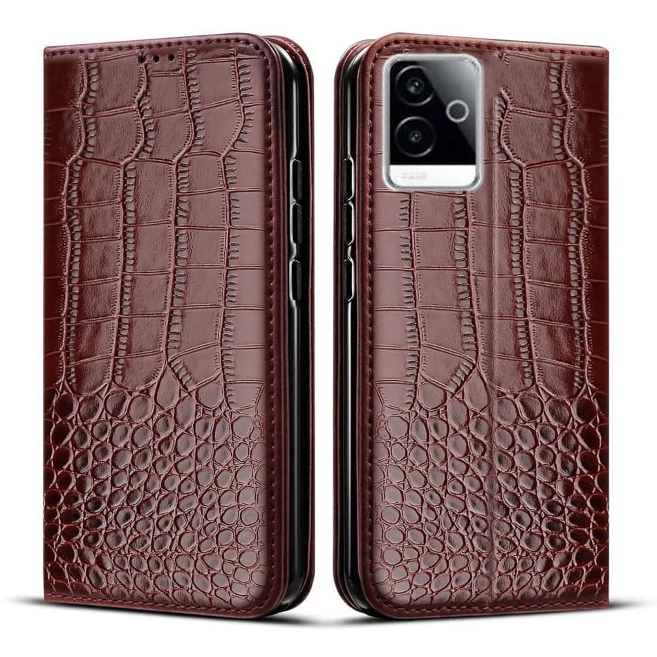 Per muslimsn-nx couly milwaurealme GT6 custodia in pelle Coque Wallet Capas Cover per telefono per Carcasas Realme GT6 RMX3800 Mujer RealmiGT6 GT 6 Etui 6.78"