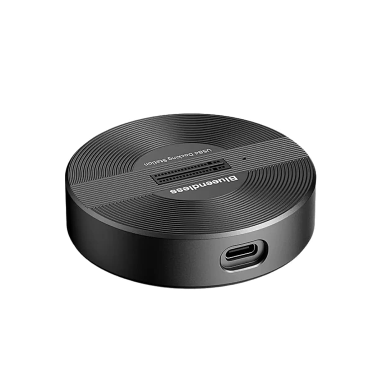 A49T M.2 NVME SSD Docking Trasferimento esterno da 40 Gbps compatibile con la docking station USB4.0 4/3