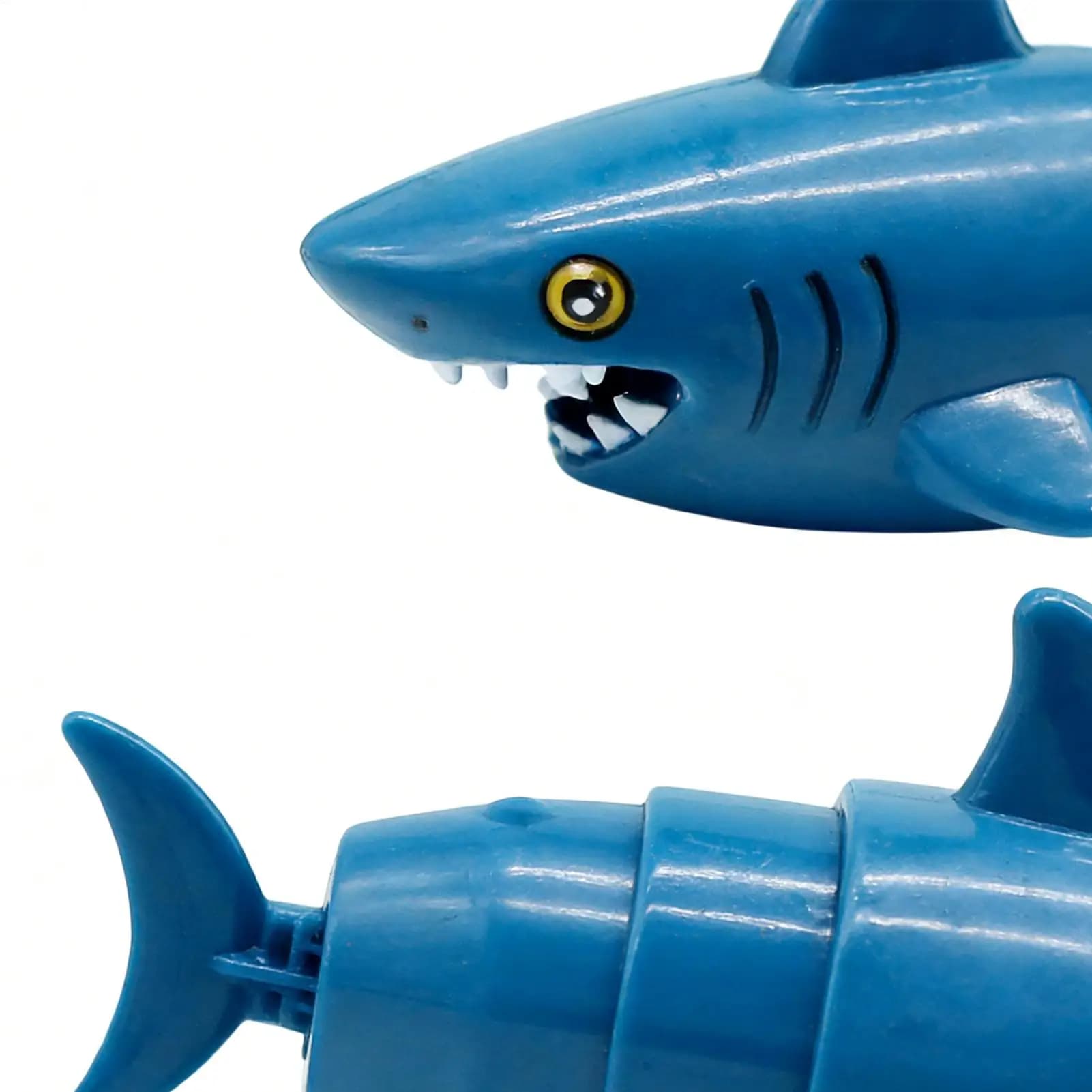 Gioco di pesca per bambini, gioco educativo e divertente con canna telescopica, giochi di pesca per bambini, per Natale, compleanno, ragazzi e ragazze