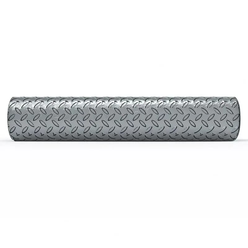 Thick Non Slip Textured Floor Mat for Garage Floor Mats, PVC Garage Floor Roll for Underbody Protection