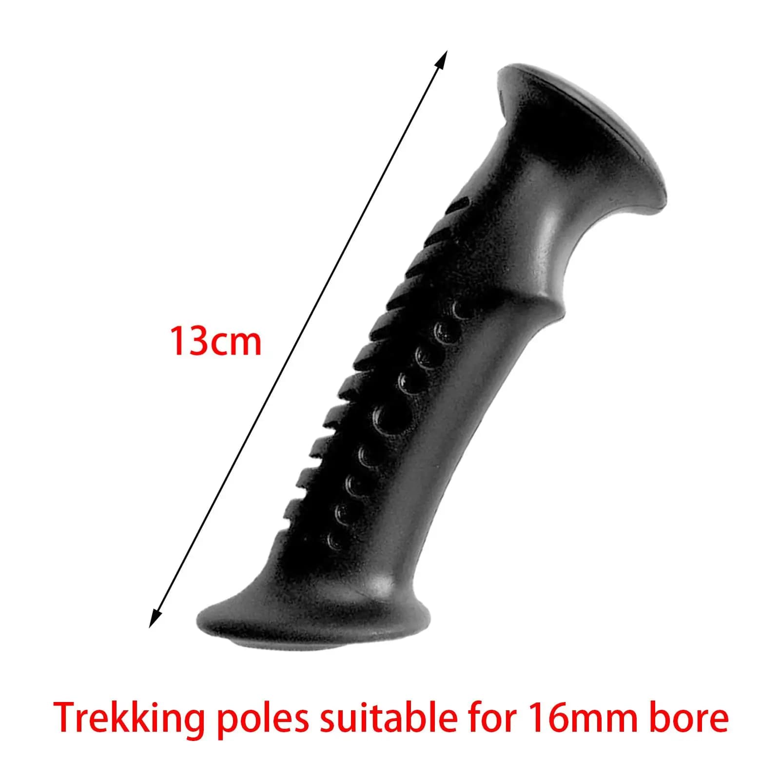 Trekking Stick, Monopiede, Stroller Stick, Support for Monopiede