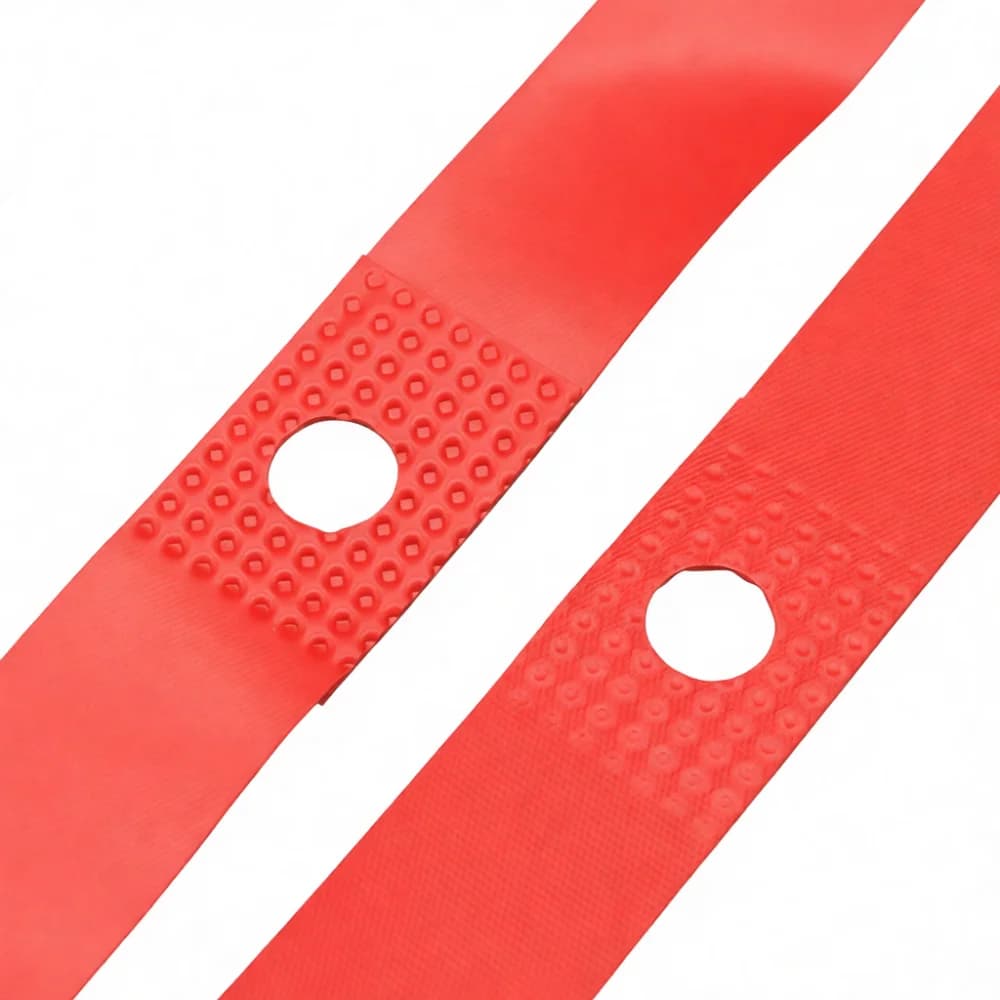Essential PVC Rim Tape Bicycle Tire Liner Shield For Road Mountain Cycling Wheel 26 27.5 29 Inch 700C Anti Puncture Strip Pad