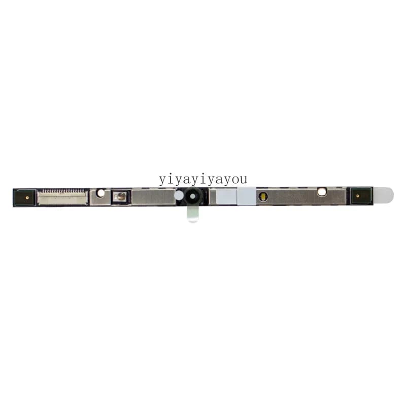 Nuova webcam interna per EliteBook 850 G8