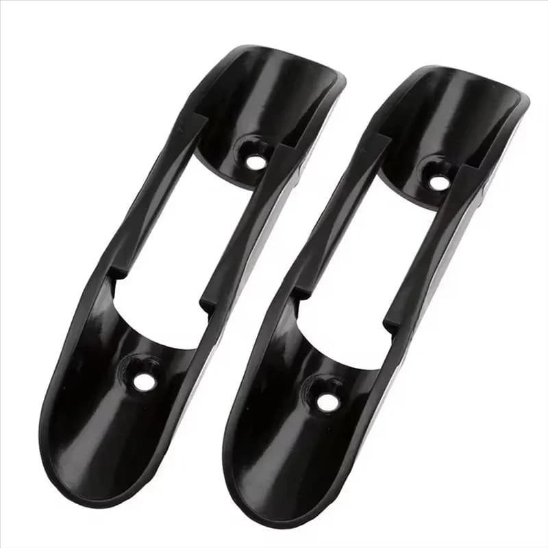 M93K-2 Pz Kayak Canoa Paddle Holder Clip Kayak Paddle Keeper Marine Barca Yacht Kayak Barca Accessori Marine