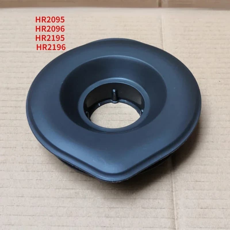 Cup lid accessories for Philips mixer Blender HR2095 HR2096 HR2195 HR2196