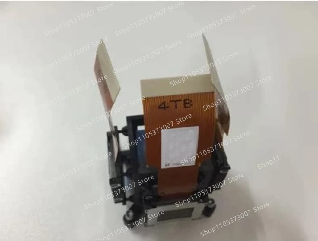 Second-hand vpl-f400x/f500x f600x/f401h lcd screen assembly/suitable for projectors