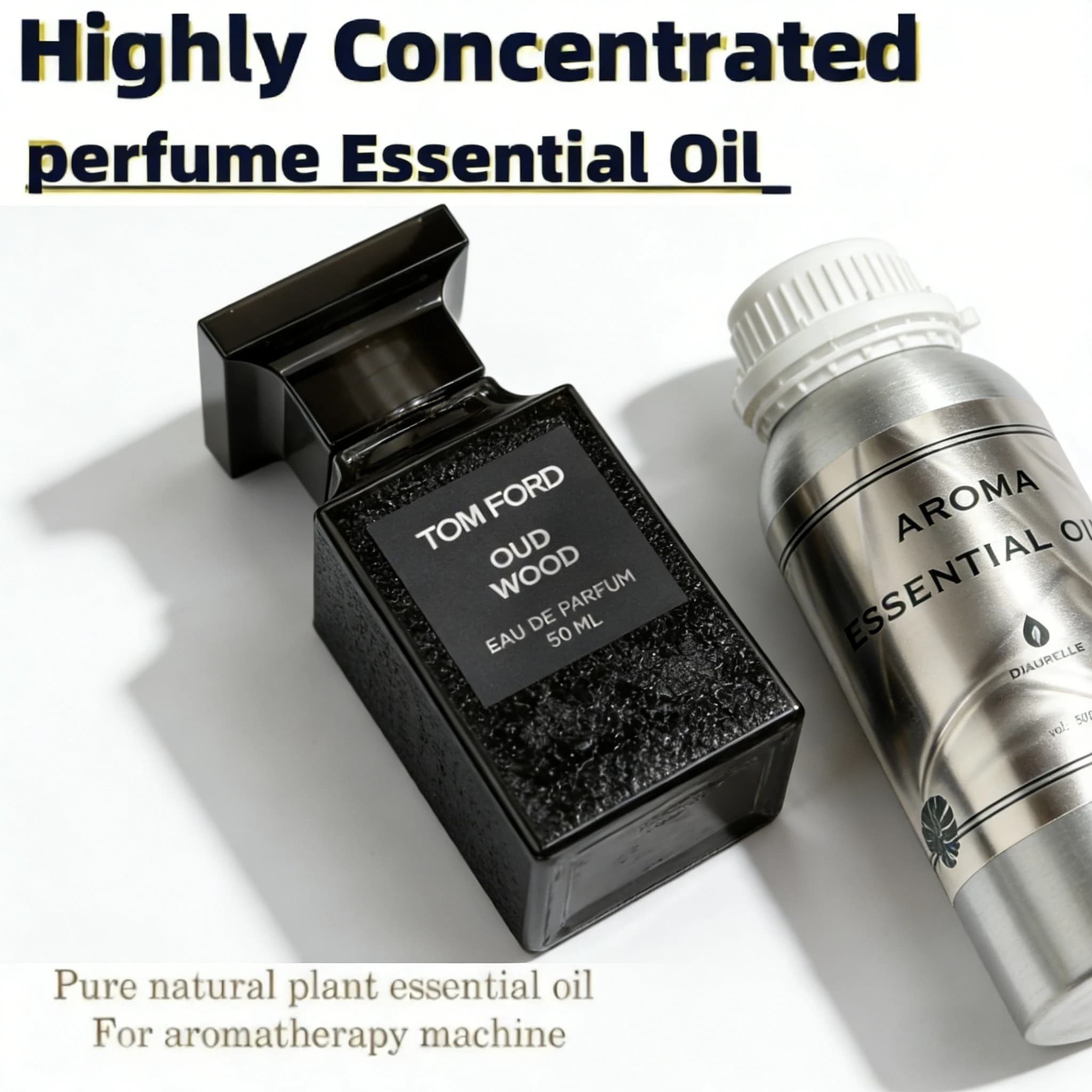 5 Star Hotel 500ml Aroma Olio Essenziale Olio Profumo Negozio di Abbigliamento di Fascia Alta Olio Fragranza Per Diffusore di Aroma Deodorante per ambienti Fai Da Te