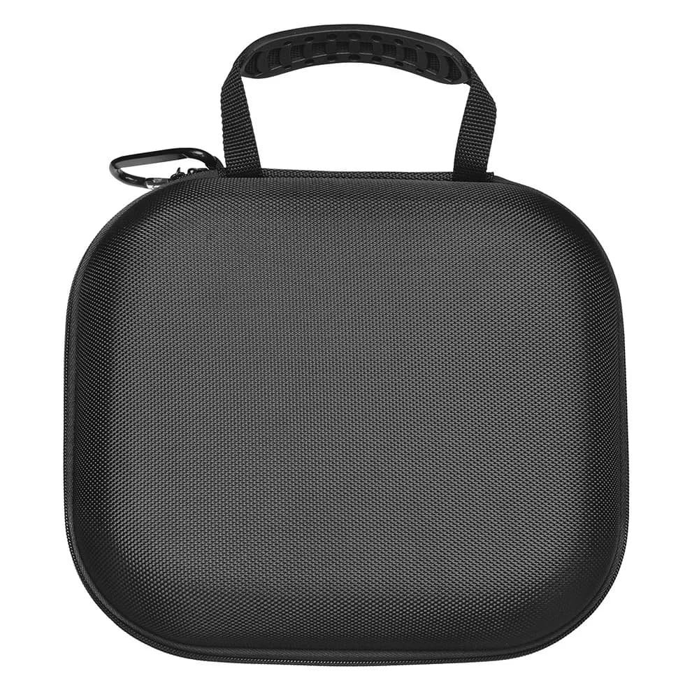A23F-Valigetta rigida portatile in EVA per cuffie da gioco Steelseries Arctis Pro, custodia protettiva per cuffie