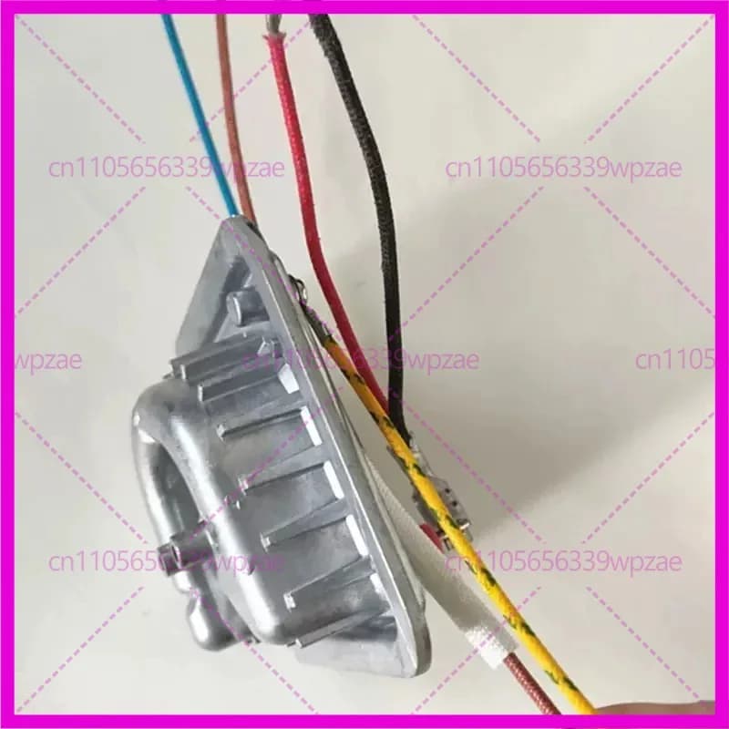 Heating plate accessories 1600W For Philips garment steamer GC485 GC486 GC487 GC488 GC482