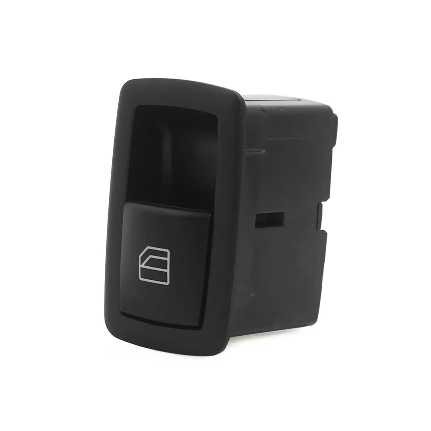 Interruttore Alzacristallo Elettrico Lato Passeggero per Mercedes Benz W164 W251 ML350 ML450 ML550 ML63 R320 R350 R500 R-Class Sostituzione 2518200510